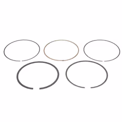 Jeu de segments de piston GOETZE 08-446900-00