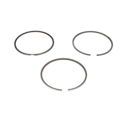 Jeu de segments de piston GOETZE 08-424900-00