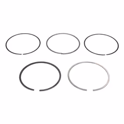 Jeu de segments de piston GOETZE 08-442300-10