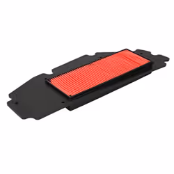 Filtre à air CHAMPION CAF4107