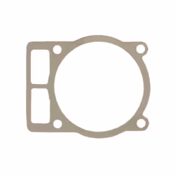 Joint d'embase de cylindre ATHENA S410207006001