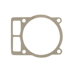 Joint d'embase de cylindre ATHENA S410207006001