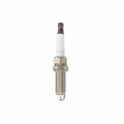 Bougie d'allumage CHAMPION OE261, 1 pièce