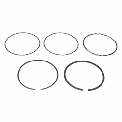 Jeu de segments de piston GOETZE 08-424700-00