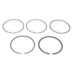 Jeu de segments de piston GOETZE 08-424700-00