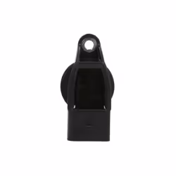 Bobine d'allumage CHAMPION BAEA012E