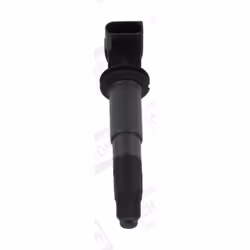 Bobine d'allumage CHAMPION BAEA012E - Vue supplémentaire 4