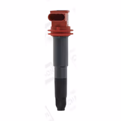 Bobine d'allumage CHAMPION BAEA042E