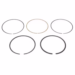 Jeu de segments de piston GOETZE 08-447000-00