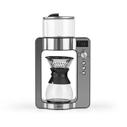 BEEM Pour Over Manuel
