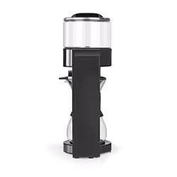 BEEM Pour Over Manuel