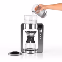BEEM Pour Over Manuel