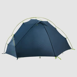 Tente Jack Wolfskin exolight I