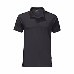 Polo Jack Wolfskin Travel