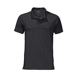 Polo Jack Wolfskin Travel