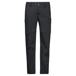 Pantalon Jack Wolfskin Arctic Road