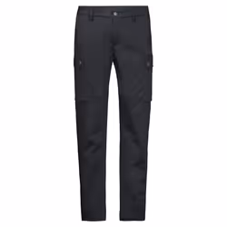 Pantalon Jack Wolfskin Arctic Road