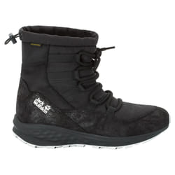 Bottes femme Jack Wolfskin nevada texapore mid