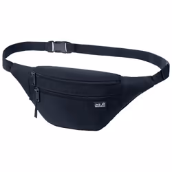 Jack Wolfskin Hokus Pokus, 2 L, Monochromatique, Polyester