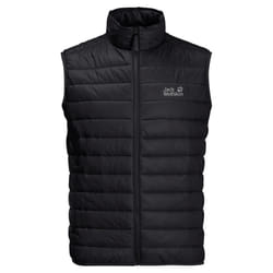 Veste sans manches Jack Wolfskin shell