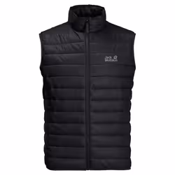 Veste sans manches Jack Wolfskin shell