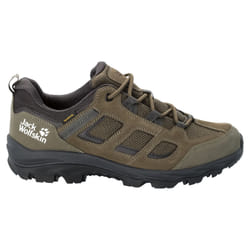 Chaussures de randonnée Jack Wolfskin vojo 3 texapore low