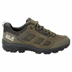 Chaussures de randonnée Jack Wolfskin vojo 3 texapore low