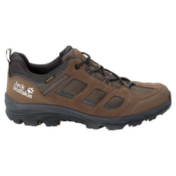 Chaussures de randonnée Jack Wolfskin Vojo