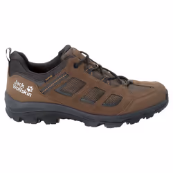 Chaussures de randonnée Jack Wolfskin Vojo