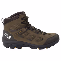 Chaussures Jack Wolfskin Vojo 3