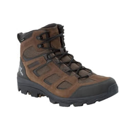 Chaussures de randonnée Jack Wolfskin Vojo 3 Texaporeid Mid GT