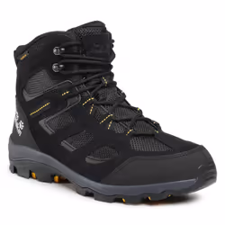 Chaussures de randonnée Jack Wolfskin Vojo 3 Texaporeid GT