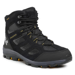 Chaussures de randonnée Jack Wolfskin Vojo 3 Texaporeid GT