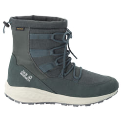Bottes femme Jack Wolfskin nevada texapore mid