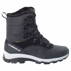 Bottes femme Jack Wolfskin snowcrawler texapore high