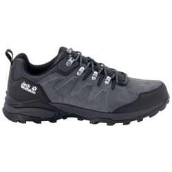 Chaussures de randonnée Jack Wolfskin refugio texapore low