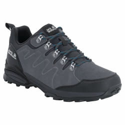 Chaussures de randonnée Jack Wolfskin refugio texapore low