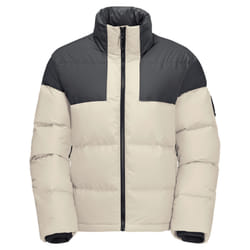 Doudoune femme Jack Wolfskin 365 fearless
