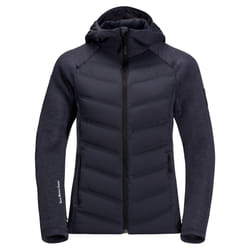Veste femme Jack Wolfskin tasman