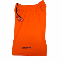 Short gardien Reusch Match Prime