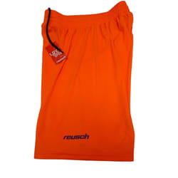 Short gardien Reusch Match Prime