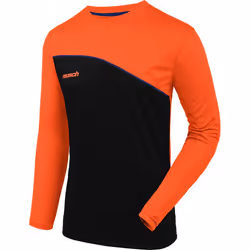 Mini-kit de gardien enfant Reusch