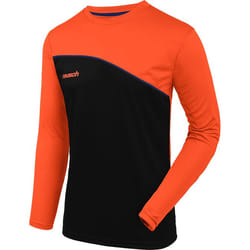 Mini-kit de gardien enfant Reusch