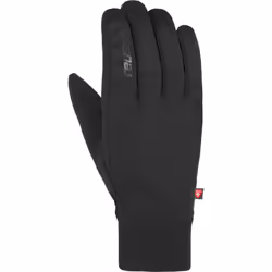 Gants de ski Reusch Walk Touchtec