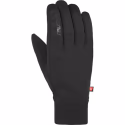 Gants de ski Reusch Walk Touchtec