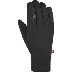 Gants de ski Reusch Walk Touchtec