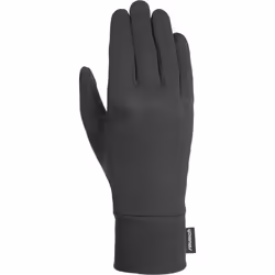 Reusch Silk Liner