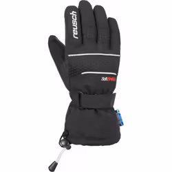Gants de ski enfant Reusch Connor R-tex® XT
