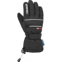 Gants de ski enfant Reusch Connor R-tex® XT