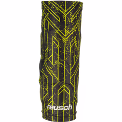 Genouillère Reusch Supreme Knee Protector Sleeve